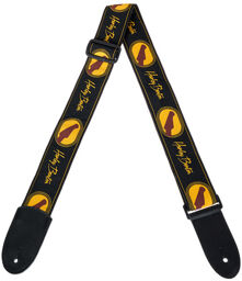 YSYG Strap Yellow Jaune
