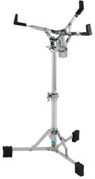 Classic Snare Stand