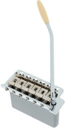 Vintage/Narrow Strat Tremolo C