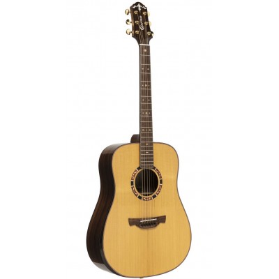 VL 22 Dreadnought