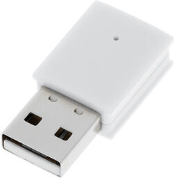Bluetooth Receiver