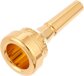 4883 Alto Horn 2