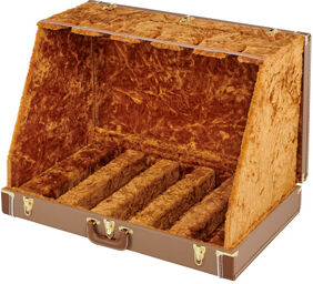 Classic Series Case Stand 5 BR