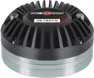 DE780TN 16 Ohms