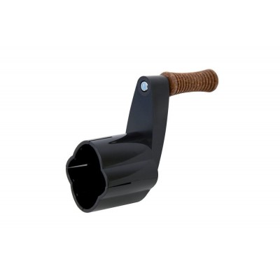 Tourne Mcanique Violoncelle Pour Cheville Rglage Fin