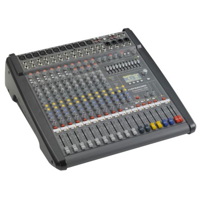 Powermate 1000-3