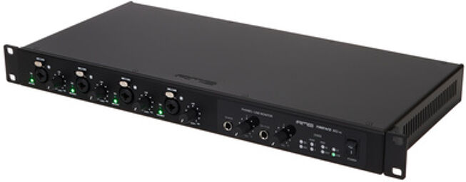 Fireface 802 FS AE