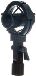 A20 Elastic Suspension