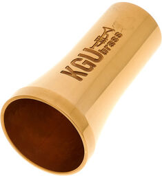 Trumpet Booster Radius GP