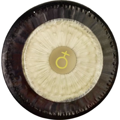 Gong Plationic Year 28