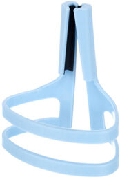 Bow Corrector Violin 1/4-1/16B Bleu
