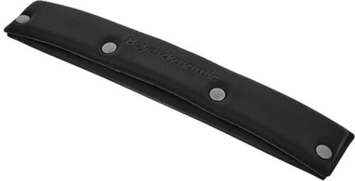 DT Pro X/MMX Headband