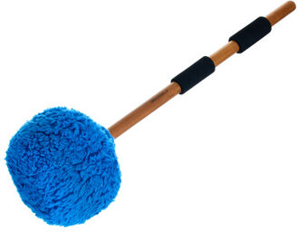 FW Feather Weight Gong Mallet