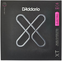 XTB45130 Regular Light