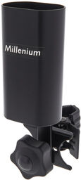SH-2 Drumstick Holder Noir