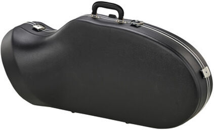 JW 2087K Kaiser Baritone Noir