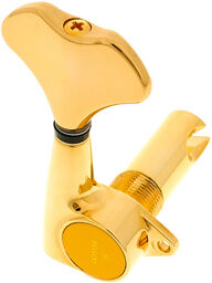 GB707 4L G Bass Tuners