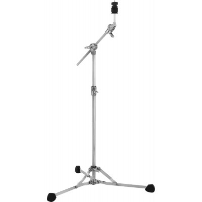 BC-150S - Pied Mixte Flatbase Convertible