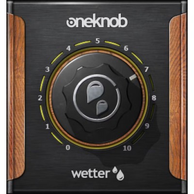 Oneknob Wetter