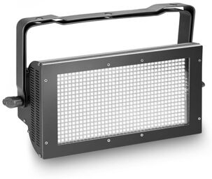 Thunder Wash 600W
