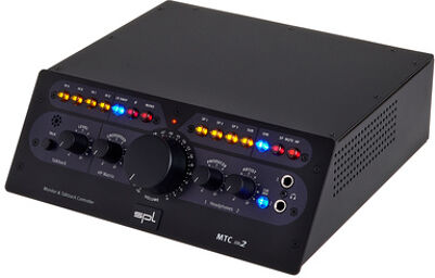 MTC MK2