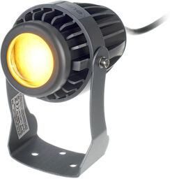 LED IP PST-10W 2700K Pinspot