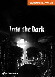 EZX Into The Dark
