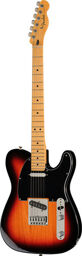 Player II Tele MN 3TS 3