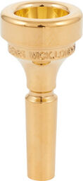 4884 Flugelhorn 2BFD