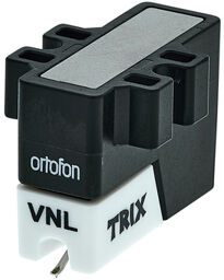 VNL Trix noir