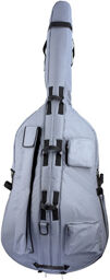 AS-90/18-B Bass Bag 3/4