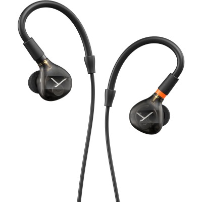 BD-DT71-IE