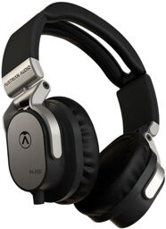 Hi-X50