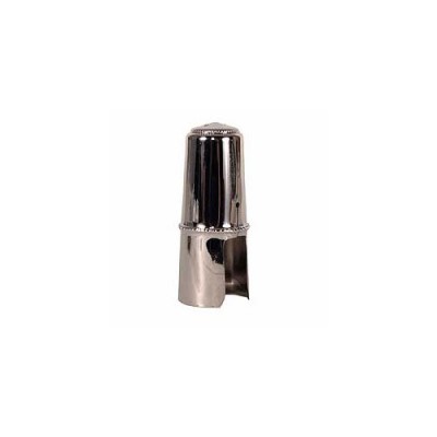 Couvre Clarinette Basse Bec Nickele