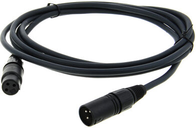 PW-CMIC-10