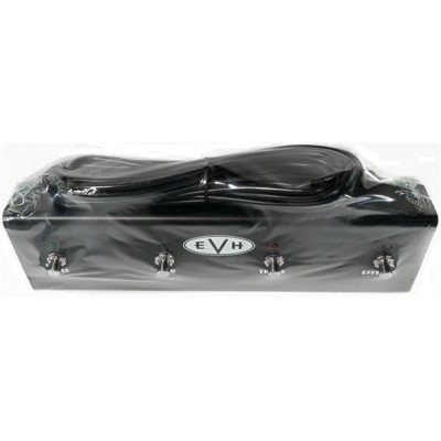 Footswitch For 5150iii 50 Watt Head, 4 Button