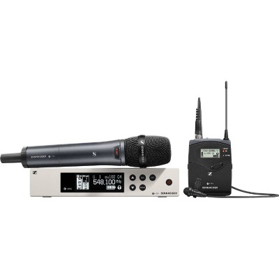 Ew 100 G4-ME2/835-s-A1