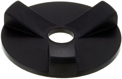 NP-208 Hi-Hat Rubber Washer