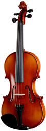 Concerto De Luxe Guarneri
