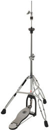 4707 Lightweight Hi-Hat Stand