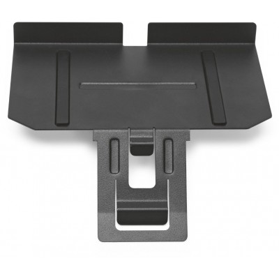 Extension Inclinee Surface Ergonomique Pour Oneboard