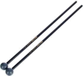 Balter Basics Mallets BB10