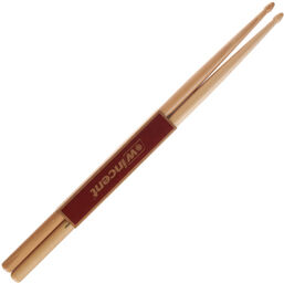 5AJ Hickory Jazz