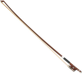 Gavotte Viola Bow 4/4 SF