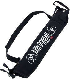 John Bonham Signature Stickbag