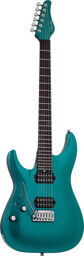 Aaron Marshall AM-6 AJ LH Arctic Jade