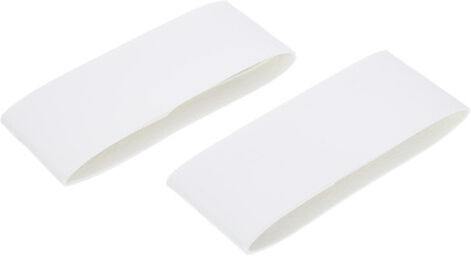 GTW Grip Tape White Blanc