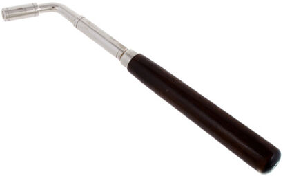 901.831 Piano Tuning Key