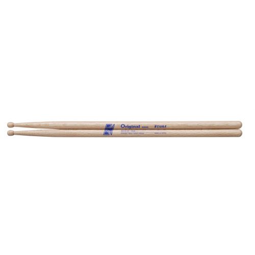 O214-B - Original Japanese Oak - Olive Ronde