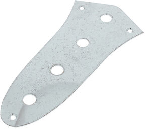 CP-20 Control Plate Aged C